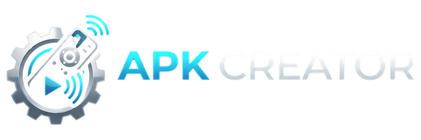 Apk Creator